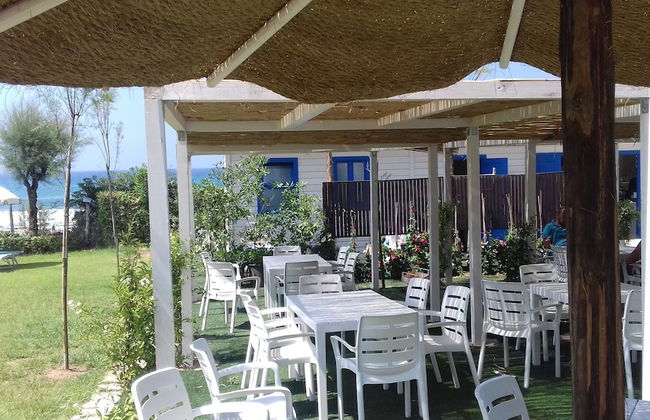 Le Calette - Foto 5