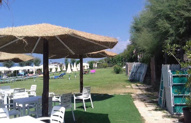 Le Calette - Foto 4