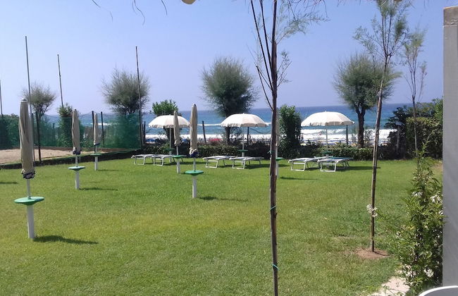 Le Calette - Foto 6