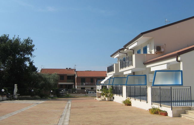Le Calette - Foto 1
