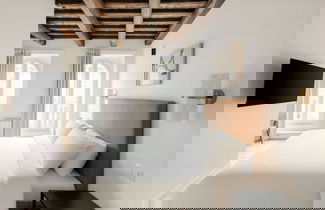Photo 1 - Sonder by Marriott Bonvoy Piazza Venezia Apartments