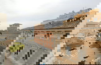 Foto 2 - Sonder Piazza Venezia