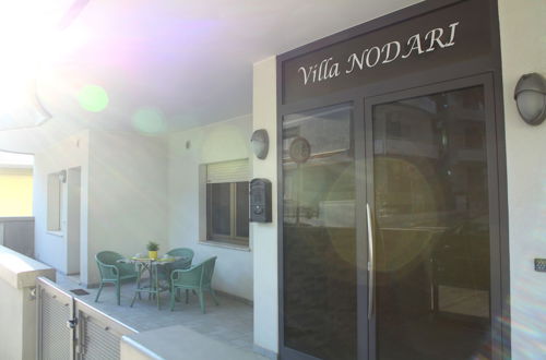 Photo 2 - Villa Nodari