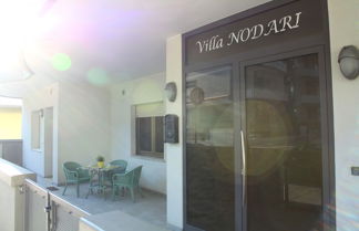 Foto 2 - Villa Nodari