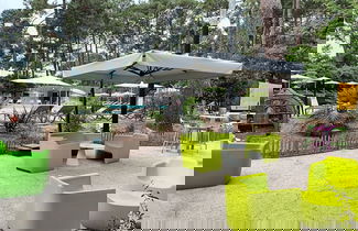 Foto 55 - VVF Lège Cap Ferret, Claouey