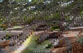 Foto 67 - VVF Lège Cap Ferret, Claouey