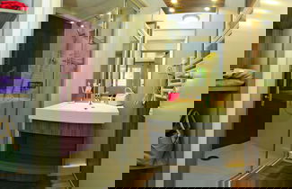 Foto 29 - VVF Lège Cap Ferret, Claouey