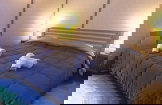 Foto 5 - VVF Lège Cap Ferret, Claouey