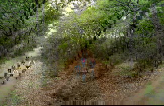 Foto 68 - VVF Lège Cap Ferret, Claouey