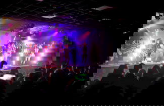 Foto 4 - VVF Lège Cap Ferret, Claouey