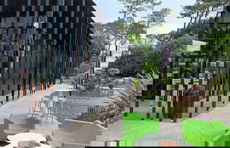 Foto 54 - VVF Lège Cap Ferret, Claouey