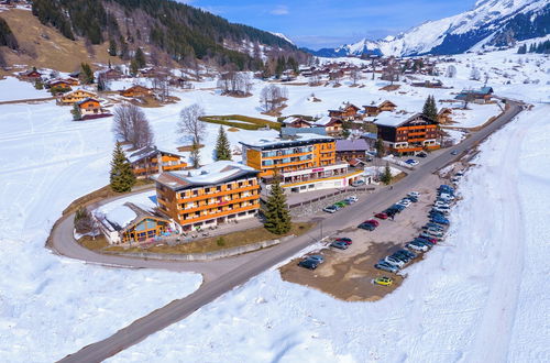 Photo 40 - Azureva La Clusaz Les Confins