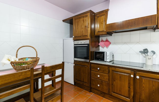 Casa do Lanço II by An Island Apart - Foto 5