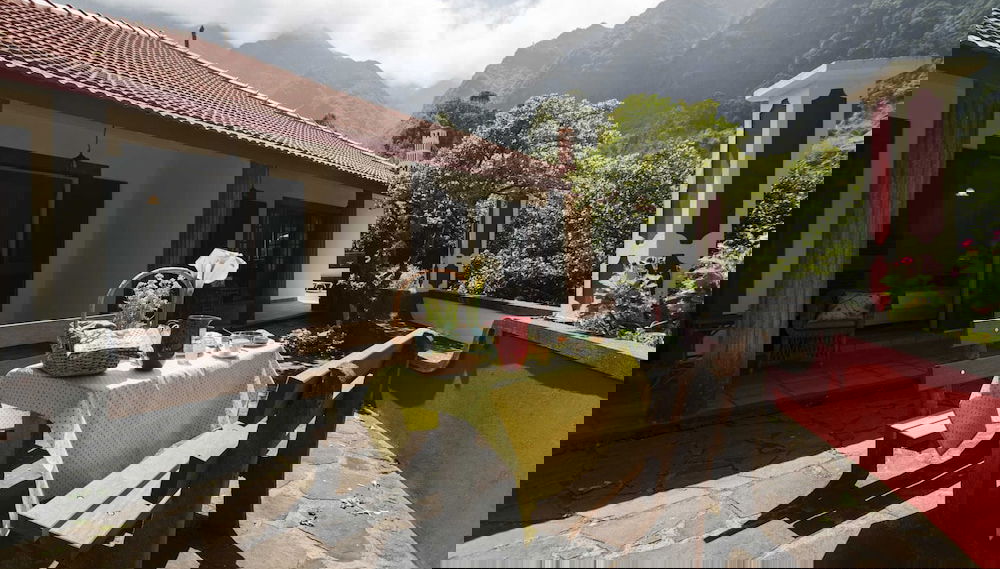 Immagine principale