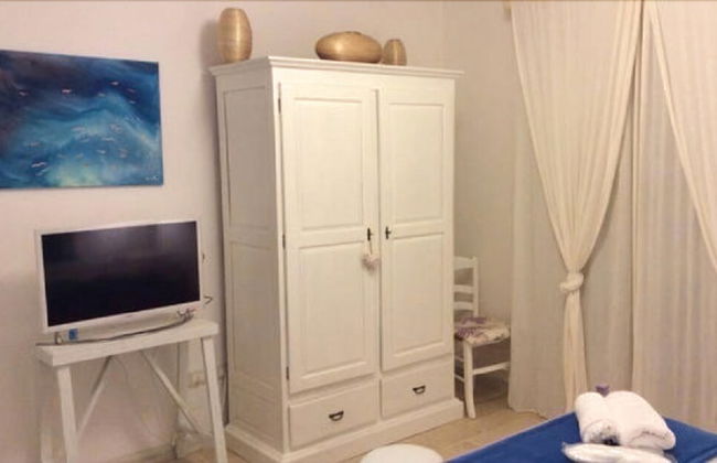 Le Terrazze - Foto 9
