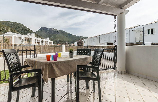 Casa Vacanza Villa Omero - Foto 17