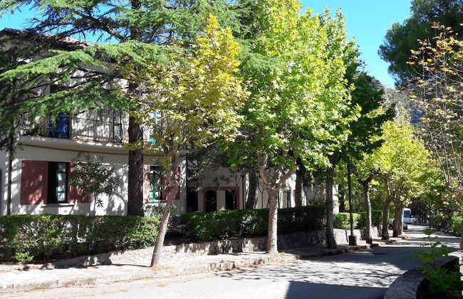 Villini Belvedere - Foto 1