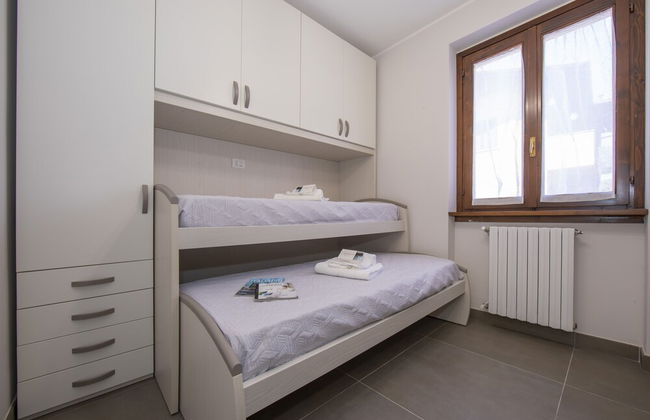 Menaggio Palphi - Foto 2