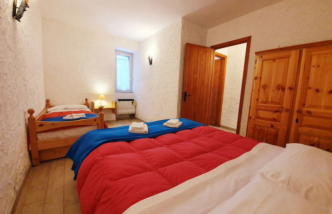 Residence Serra La Nave - Foto 63
