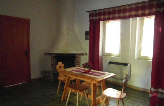 Residence Serra La Nave - Foto 75