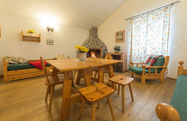 Residence Serra La Nave - Foto 47