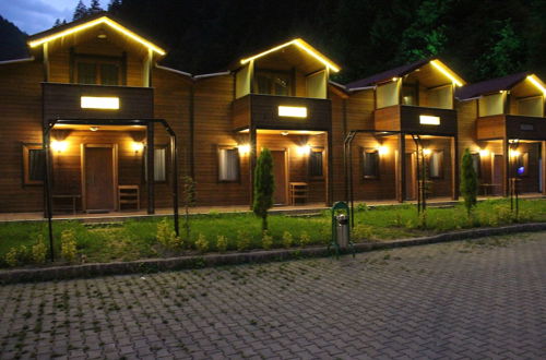 Photo 37 - Selale Otel ve Bungalow