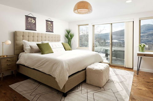 Photo 1 - Lemond Place Home by iTrip Aspen Snowmass