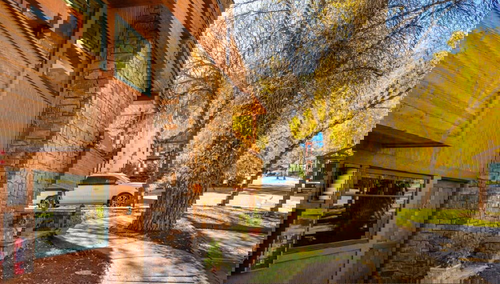 Primary image