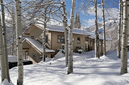 Foto 35 - Lemond Place Home by iTrip Aspen Snowmass
