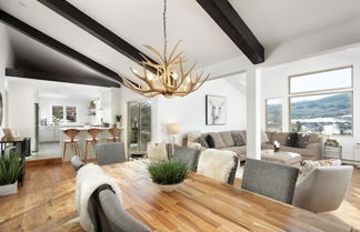 Photo 1 - Lemond Place Home by iTrip Aspen Snowmass