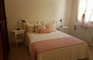 Photo 3 - Grimaldi Apartments - Petit Maison
