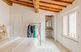 Photo 3 - Stylish Luxury Loft Sleeps 4 San Gimignano Tuscany