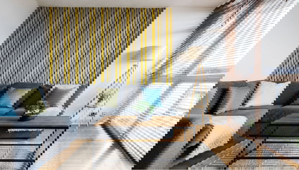 Imagem principal