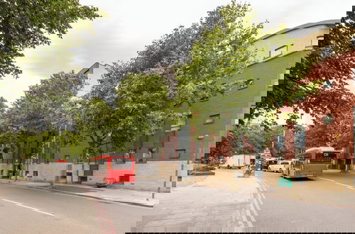 Foto 38 - The Bermondsey Collection