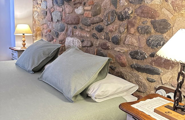 Mas Can Calet Aparthotel - Foto 4