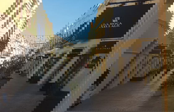 Mas Can Calet Aparthotel - Foto 42
