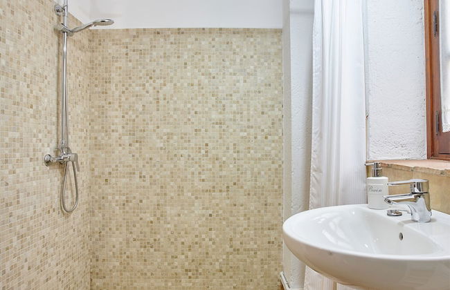 Mas Can Calet Aparthotel - Foto 20
