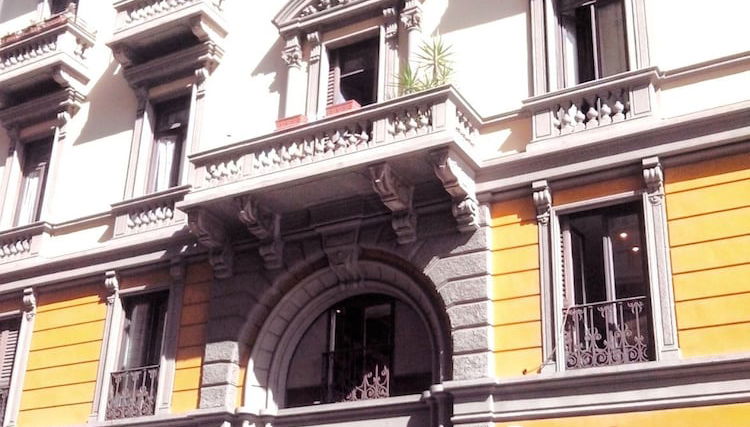 Imagem principal