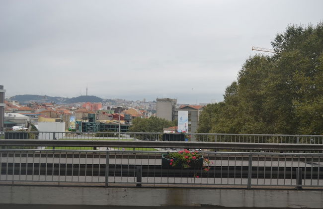 Downtown Porto Spot - 2 - Foto 36