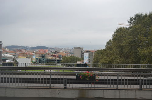 Foto 36 - Downtown Porto Spot - 2