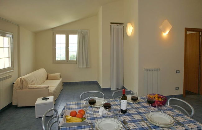 Mansion in Case Alte With Pool & Nature Trails - Foto 32