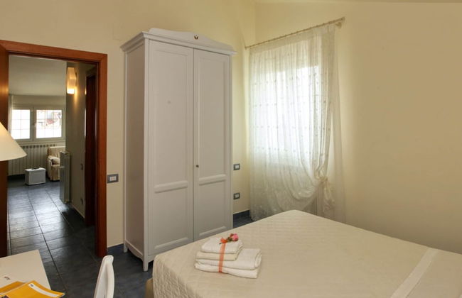 Mansion in Case Alte With Pool & Nature Trails - Foto 4