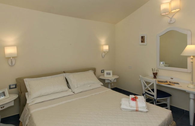 Mansion in Case Alte With Pool & Nature Trails - Foto 2