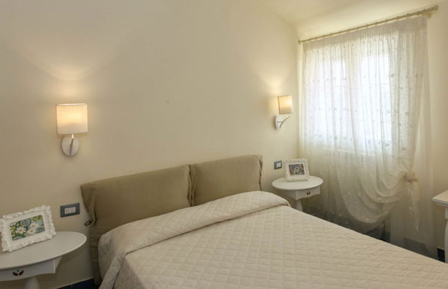Mansion in Case Alte With Pool & Nature Trails - Foto 5