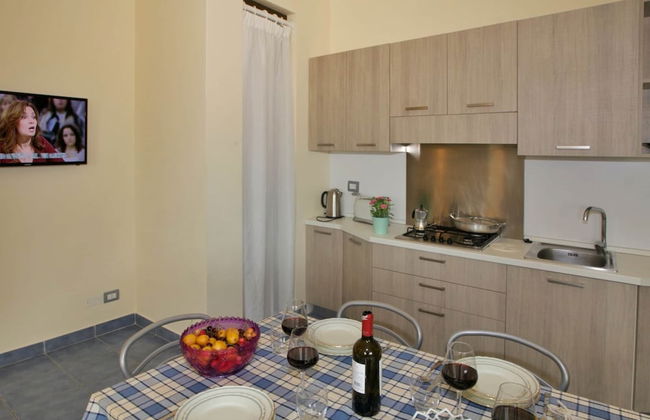 Mansion in Case Alte With Pool & Nature Trails - Foto 8