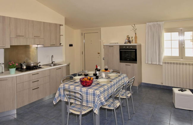 Mansion in Case Alte With Pool & Nature Trails - Foto 7