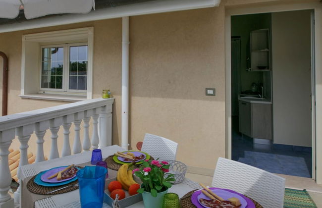 Mansion in Case Alte With Pool & Nature Trails - Foto 30