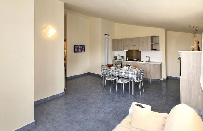 Mansion in Case Alte With Pool & Nature Trails - Foto 6
