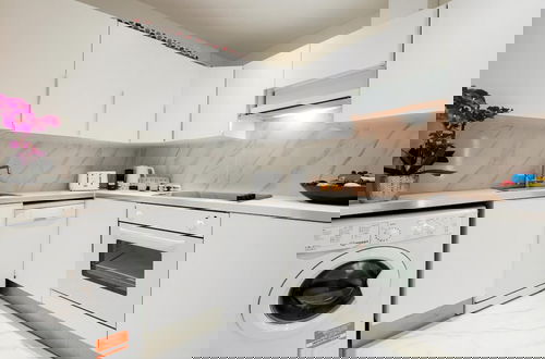 Foto 2 - The Armadale Road Residence I