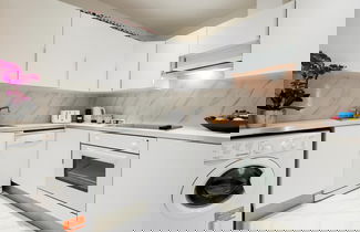 Foto 2 - The Armadale Road Residence I